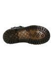 stivaletto-dr-dot-martens-genaya-j-da-bambina-nero