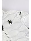 piumino-blauer-blkc02364-005958-da-bambino-bianco-plus-grigio
