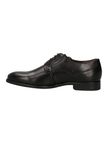 scarpa-elegante-valleverde-47822-da-uomo-nera-ccd517