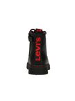 anfibio-levis-da-bambino-nero-396095