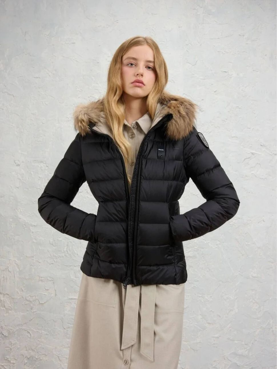 piumino-blauer-bldc03038-006047-da-donna-nero