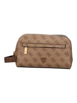 Beauty Guess PMMILO P5461 da uomo beige.
