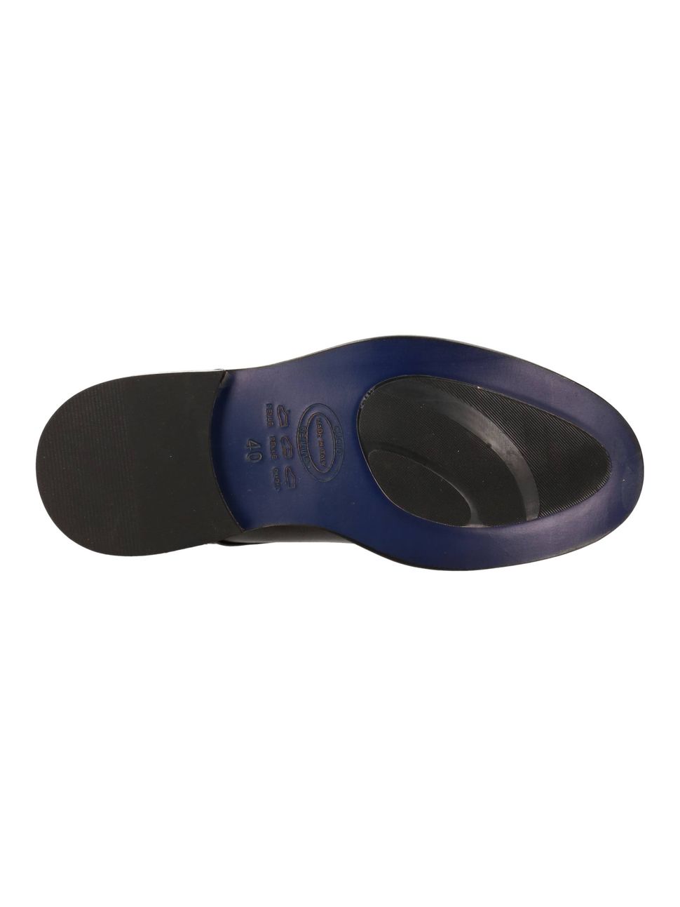 scarpa-elegante-antony-sander-30020-vitello-da-uomo-testa-di-moro
