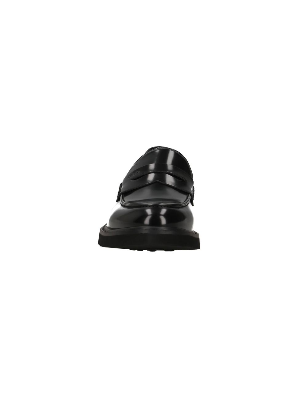 mocassino-liu-jo-7g6023ex196-da-uomo-nero