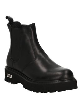 Beatles Cult CLM319301 da uomo nero.
