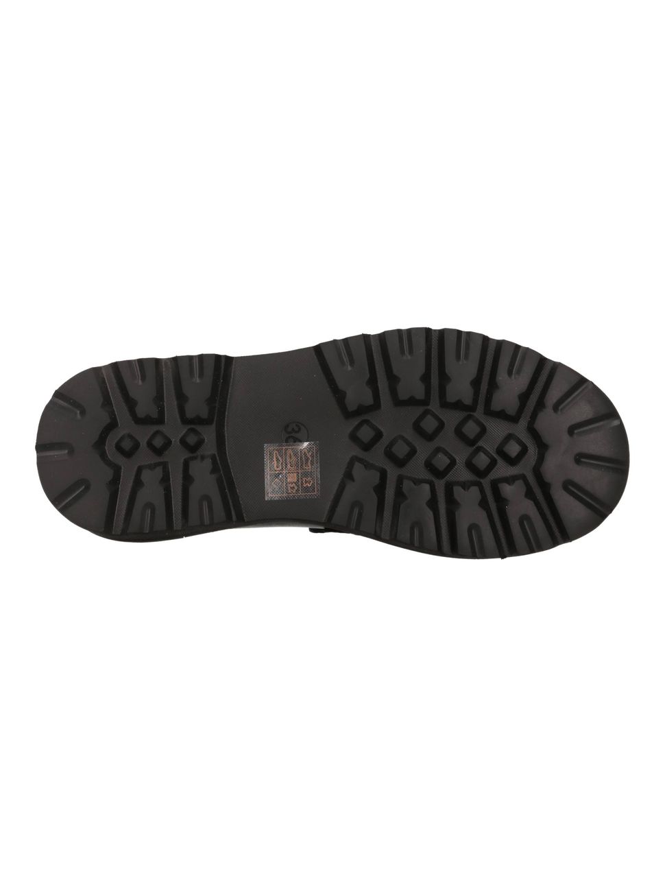 mocassino-patrizia-pepe-ppj437-da-bambina-nero