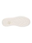 sneaker-liu-jo-7g4011px474-da-uomo-bianca