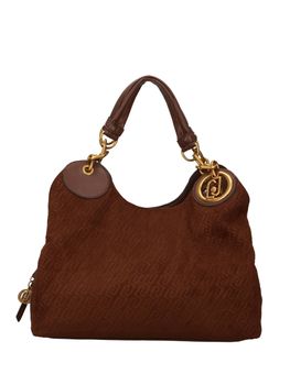 Borsa Liu Jo AF6024T706A da donna tabacco.