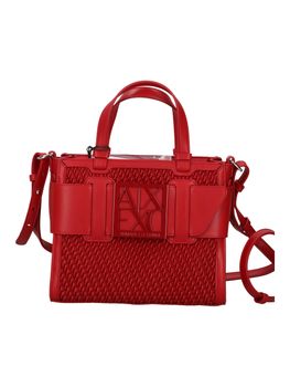 Borsa Armani Exchange XW000392 AF26444 da donna opera.