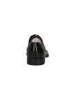 scarpa-elegante-valleverde-47822-da-uomo-nera-ccd517