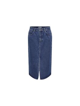 Gonna Only 15319268 da donna medium blue.