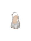 scarpa-con-il-tacco-cafenoir-na9034-da-donna-argento