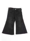 jeans-liu-jo-kf6029d5046-da-bambina-nero
