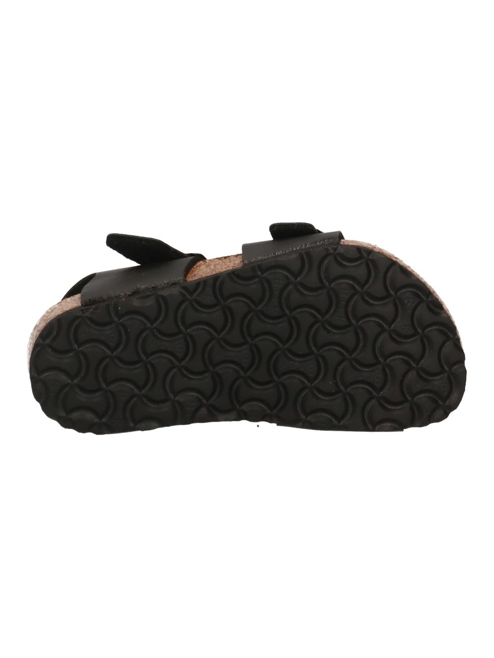 sandalo-birkenstock-187603-new-york-da-bambino-nero