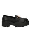 mocassino-twinset-242tcp060-00006-da-donna-nero