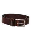 cintura-guess-m6gz22-l0075-da-uomo-wood