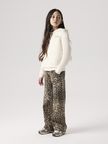 pantalone-name-dot-it-13241505-da-bambina-leopard