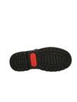 anfibio-levis-da-bambino-nero-396095