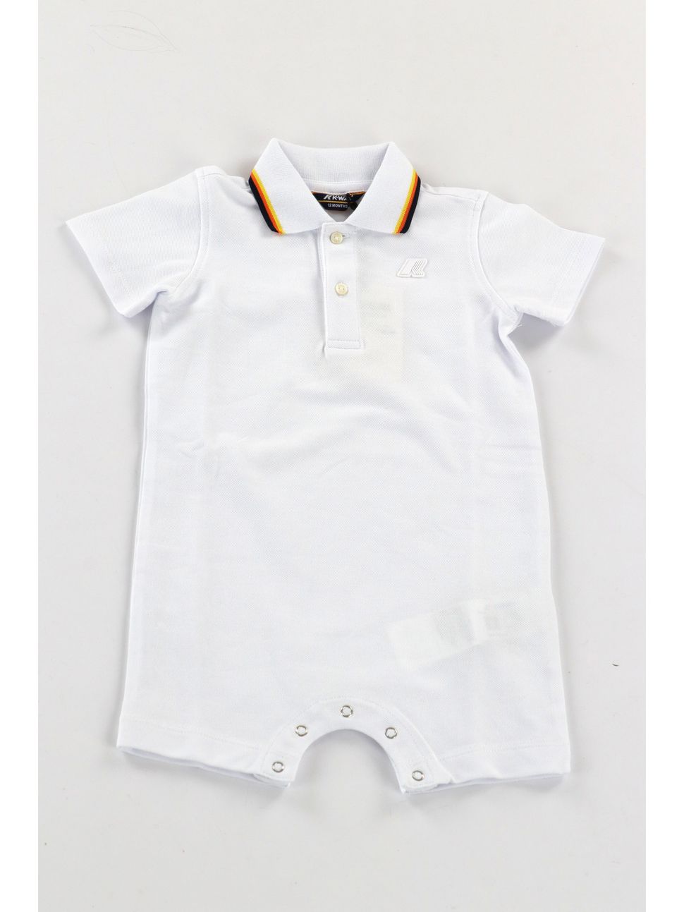 tutina-k-way-k71373w001-da-neonato-bianca