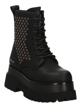 Anfibio Replay RL720027S da donna nero.