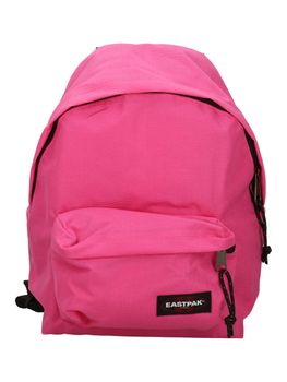 Zaino Eastpak EK000043 unisex adulti pink.