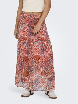 Gonna Only 15341603 da donna multicolor