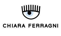 Chiara Ferragni