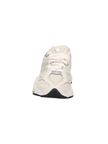 sneakers-new-balance-u9060-unisex-adulti-sea-salt-off-white