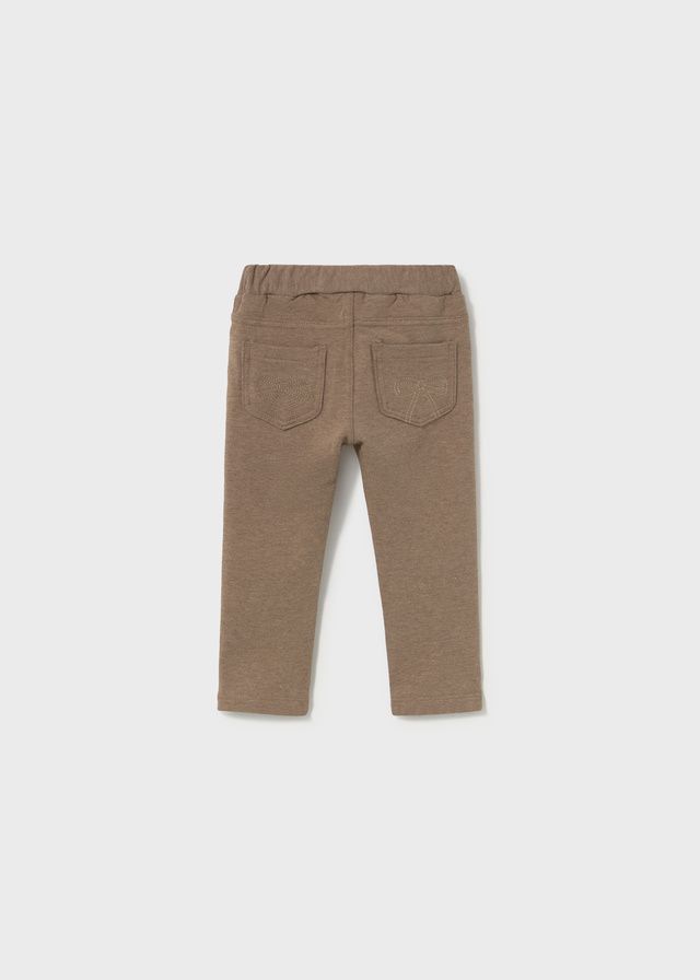 pantalone-mayoral-560-da-bambino-noce
