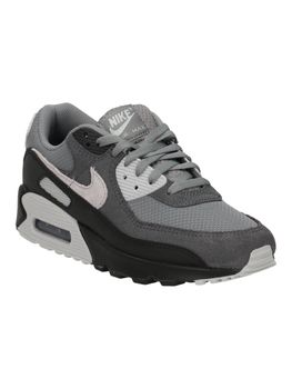 Sneaker Nike DM0029 air max 90 da uomo grigia.