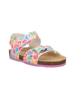 Sandalo Primigi 7934511 da bambina multicolor