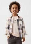 camicia-mayoral-4142-da-bambino-lavagna