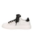 sneakers-elisabetta-franchi-la-mia-bambina-f4a9-e0236-da-bambina-bianca-plus-nera