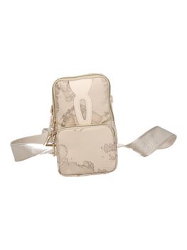 Porta Cellulare Alviero Martini PQ03 9427 da dona rafia.