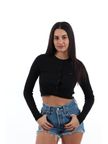 cardigan-tommy-jeans-dw0dw22023-da-donna-black
