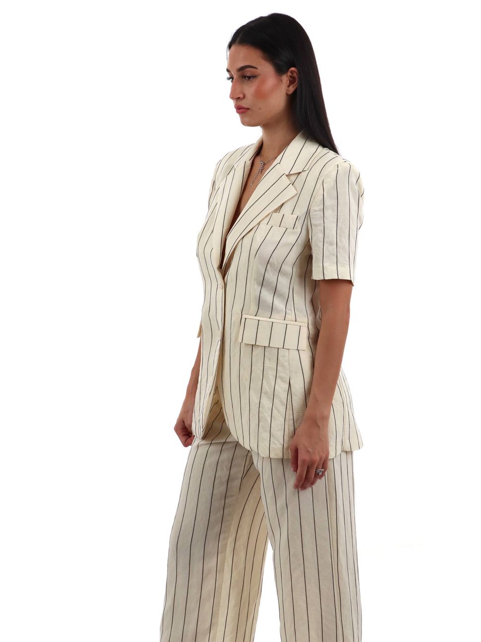giacca-choral-pe26264-da-donna-panna