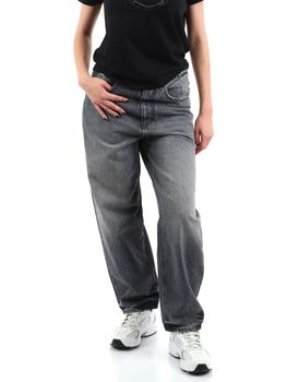 Jeans Pinko 103857 da donna dark gray.