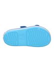 sandalo-crocs-209423-da-bambino-blue