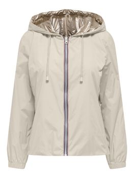 Giacchetto Only 15340237 da donna birch.