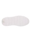 sneaker-armani-exchange-xux123-xv534-da-uomo-bianca-057b13
