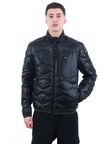 piumino-blauer-bluc03178-006719-da-uomo-nero