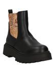 tronchetto-alviero-martini-2320-0289-da-bambina-nero
