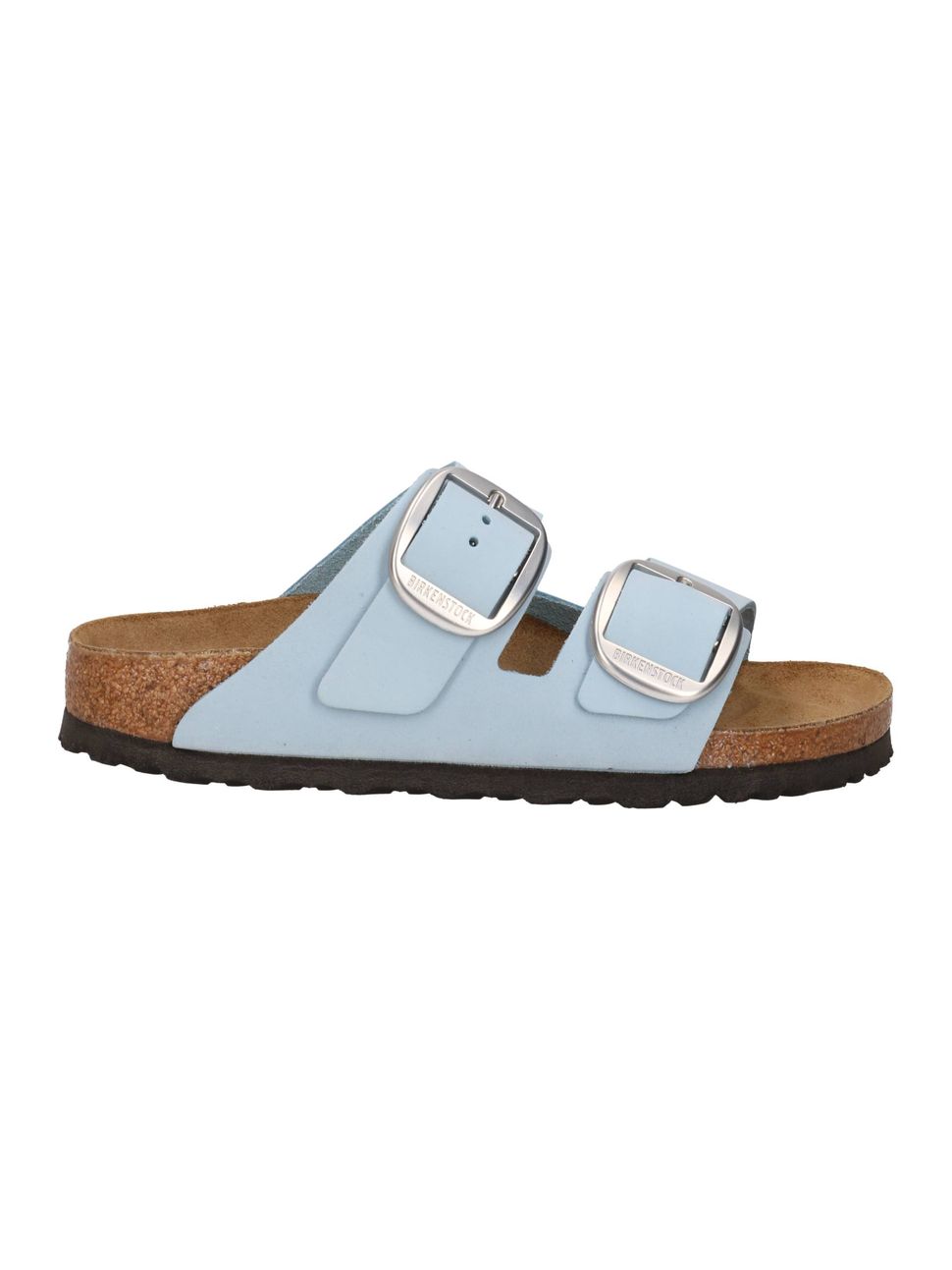 ciabatta-birkenstock-1031860-arizona-big-buckle-da-donna-blu