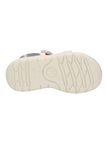 sandalo-biomecanics-262231-da-bambina-bianco
