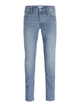 Jeans Jack&Jones GLENN ORIGINAL SQ 519 12289541 da uomo denim.