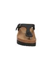 ciabatta-birkenstock-1027367-gizeh-da-donna-nera