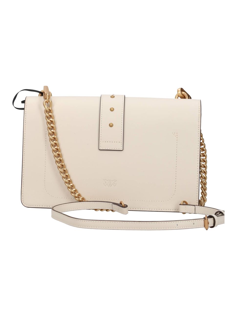 borsa-pinko-love-one-classic-107621-a0f1-da-donna-bianca-plus-oro