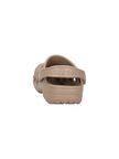 ciabatta-crocs-10001-unisex-taupe