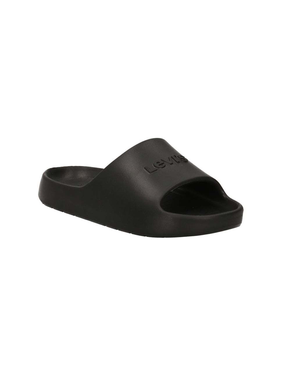 ciabatta-levis-vwen0002s-da-bambina-nera