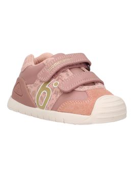 Sneakers Biomecanics 261108 da bambina kiss.